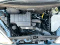 Mercedes-Benz mercedes A140 tüv 2027.05