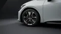 Cupra Born 58 kWh 190PS*EDGE PACK*MATRIX*NAVI*