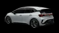 Cupra Born 58 kWh 190PS*EDGE PACK*MATRIX*NAVI*