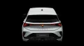 Cupra Born 58 kWh 190PS*EDGE PACK*MATRIX*NAVI*