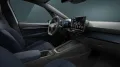 Cupra Born 58 kWh 190PS*EDGE PACK*MATRIX*NAVI*