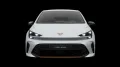 Cupra Born 58 kWh 190PS*EDGE PACK*MATRIX*NAVI*