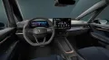Cupra Born 58 kWh 190PS*EDGE PACK*MATRIX*NAVI*