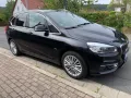 BMW 218 Active Tourer 218i Luxury Line Luxury Line