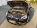 BMW 218 Active Tourer 218i Luxury Line Luxury Line