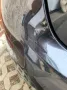 BMW 218 Active Tourer 218i Luxury Line Luxury Line