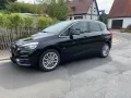 BMW 218 Active Tourer 218i Luxury Line Luxury Line