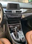 BMW 218 Active Tourer 218i Luxury Line Luxury Line