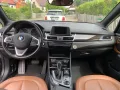 BMW 218 Active Tourer 218i Luxury Line Luxury Line