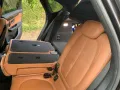 BMW 218 Active Tourer 218i Luxury Line Luxury Line