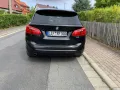 BMW 218 Active Tourer 218i Luxury Line Luxury Line
