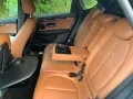 BMW 218 Active Tourer 218i Luxury Line Luxury Line