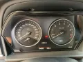 BMW 218 Active Tourer 218i Luxury Line Luxury Line