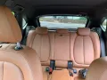 BMW 218 Active Tourer 218i Luxury Line Luxury Line