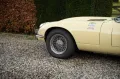 Jaguar E-Type S3 V12 Roadster Automatic