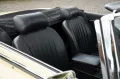 Jaguar E-Type S3 V12 Roadster Automatic