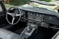 Jaguar E-Type S3 V12 Roadster Automatic