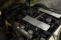 Jaguar E-Type S3 V12 Roadster Automatic