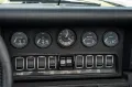Jaguar E-Type S3 V12 Roadster Automatic