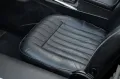 Jaguar E-Type S3 V12 Roadster Automatic