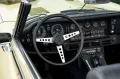 Jaguar E-Type S3 V12 Roadster Automatic
