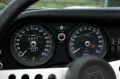 Jaguar E-Type S3 V12 Roadster Automatic