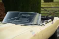 Jaguar E-Type S3 V12 Roadster Automatic