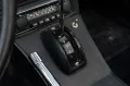 Jaguar E-Type S3 V12 Roadster Automatic
