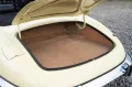 Jaguar E-Type S3 V12 Roadster Automatic
