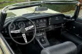 Jaguar E-Type S3 V12 Roadster Automatic