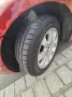BMW Z3 Roadster 1.9i - Cabrio