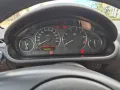 BMW Z3 Roadster 1.9i - Cabrio