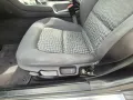 BMW Z3 Roadster 1.9i - Cabrio