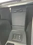 BMW Z3 Roadster 1.9i - Cabrio