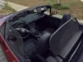 BMW Z3 Roadster 1.9i - Cabrio