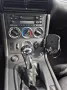 BMW Z3 Roadster 1.9i - Cabrio