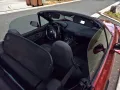 BMW Z3 Roadster 1.9i - Cabrio