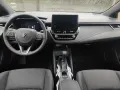 Suzuki Swace 1.8l Comfort+ CVT Hybrid