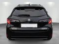 Suzuki Swace 1.8l Comfort+ CVT Hybrid