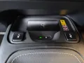 Suzuki Swace 1.8l Comfort+ CVT Hybrid