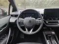 Suzuki Swace 1.8l Comfort+ CVT Hybrid