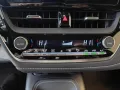 Suzuki Swace 1.8l Comfort+ CVT Hybrid