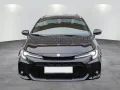 Suzuki Swace 1.8l Comfort+ CVT Hybrid