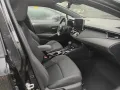 Suzuki Swace 1.8l Comfort+ CVT Hybrid