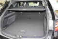 Suzuki Swace 1.8l Comfort+ CVT Hybrid