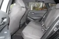 Suzuki Swace 1.8l Comfort+ CVT Hybrid
