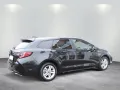 Suzuki Swace 1.8l Comfort+ CVT Hybrid