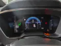 Suzuki Swace 1.8l Comfort+ CVT Hybrid