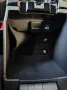 Suzuki Swace 1.8l Comfort+ CVT Hybrid