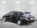 Suzuki Swace 1.8l Comfort+ CVT Hybrid